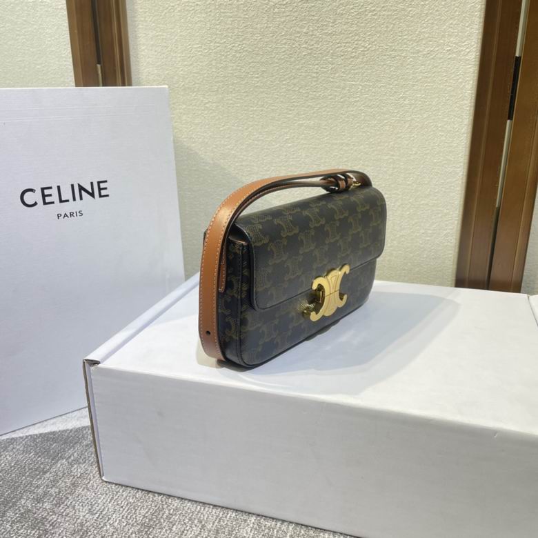 CLNE-Bags - Strap Story - 156
