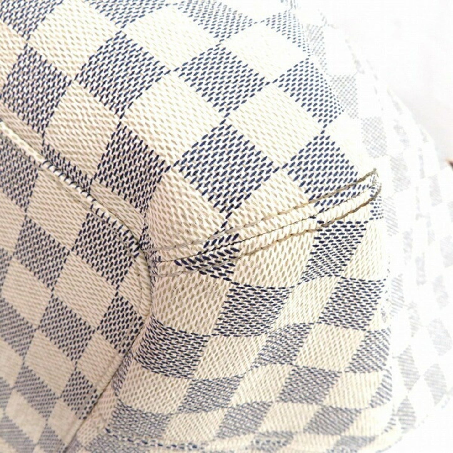 StrapStory - Tote Bag 1194