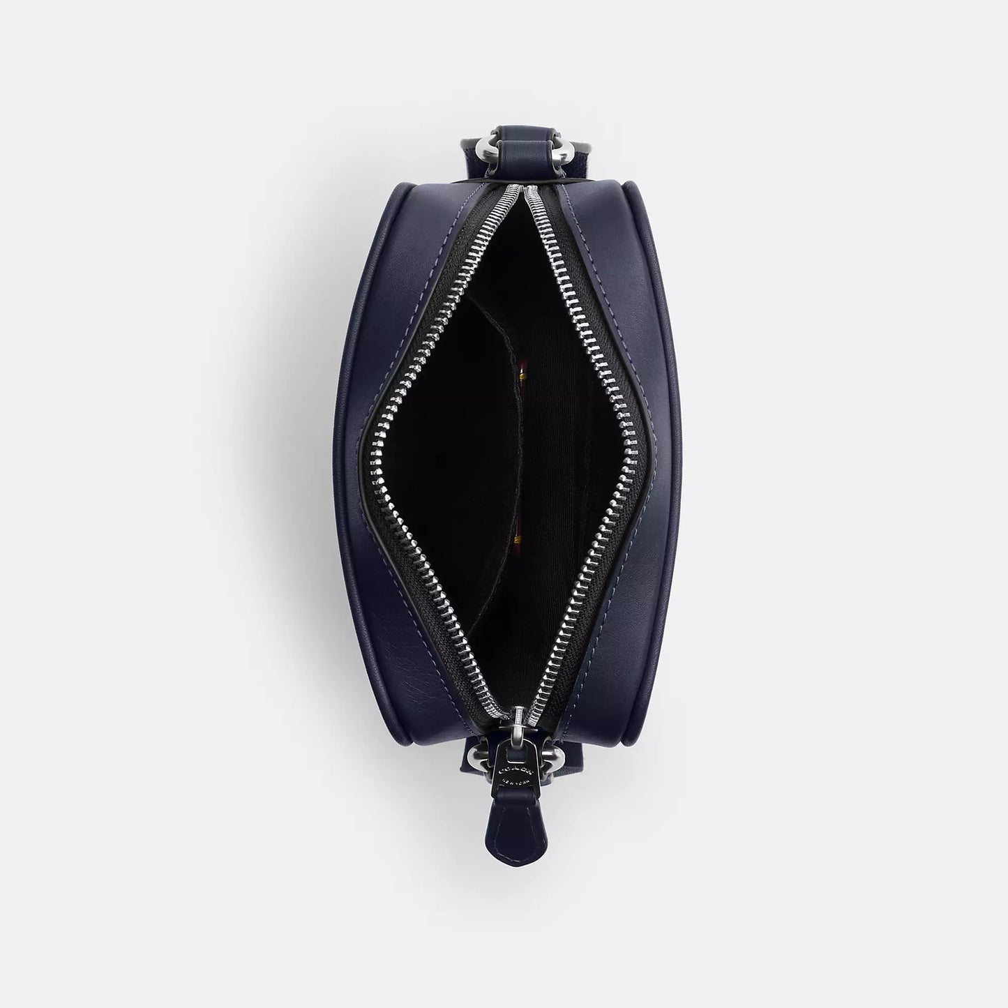 StrapStory - Crossbody 1591