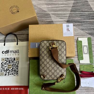 GGCC-Bags - Strap Story - 1323