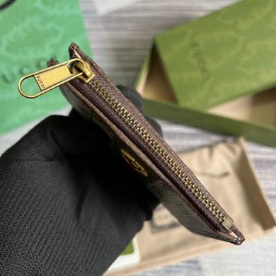 GGCC-Bags - Strap Story - 586