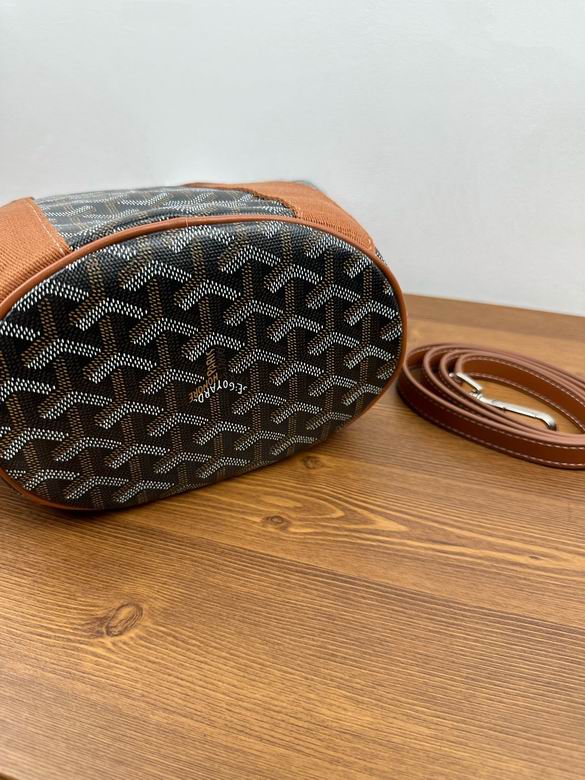 GOYD-Bags - Strap Story - 058