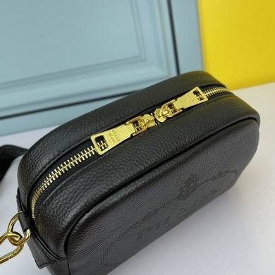 PRD-Bags - SheCary - 330