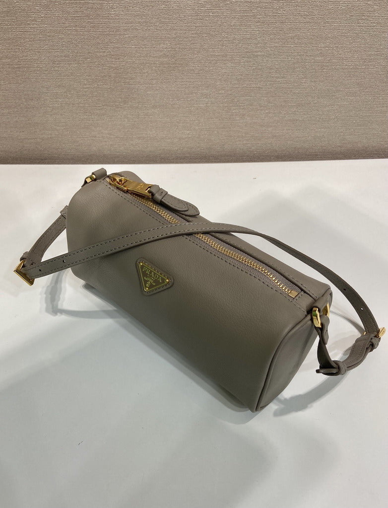 PRD-Bags - SheCary - 1616