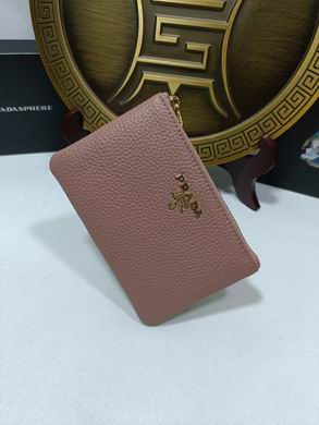 PRD-Bags - SheCary - 239