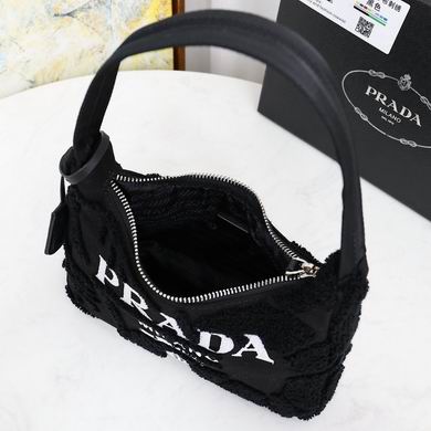 PRD-Bags - SheCary - 380