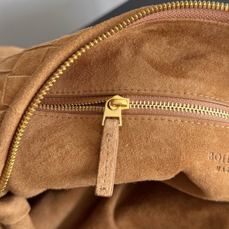 BTVA-Bags - Strap Story - 397