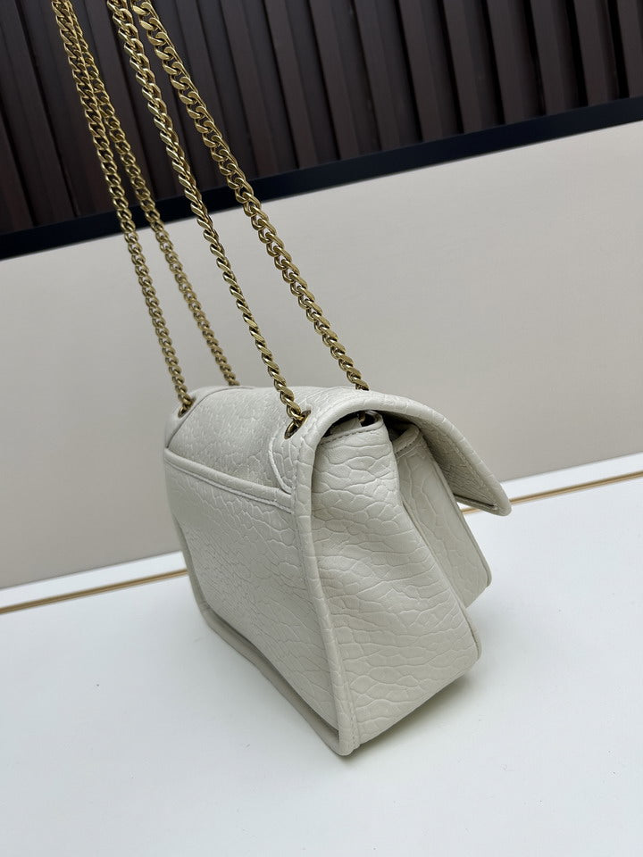 LSY-Bags - Strap Story - 756