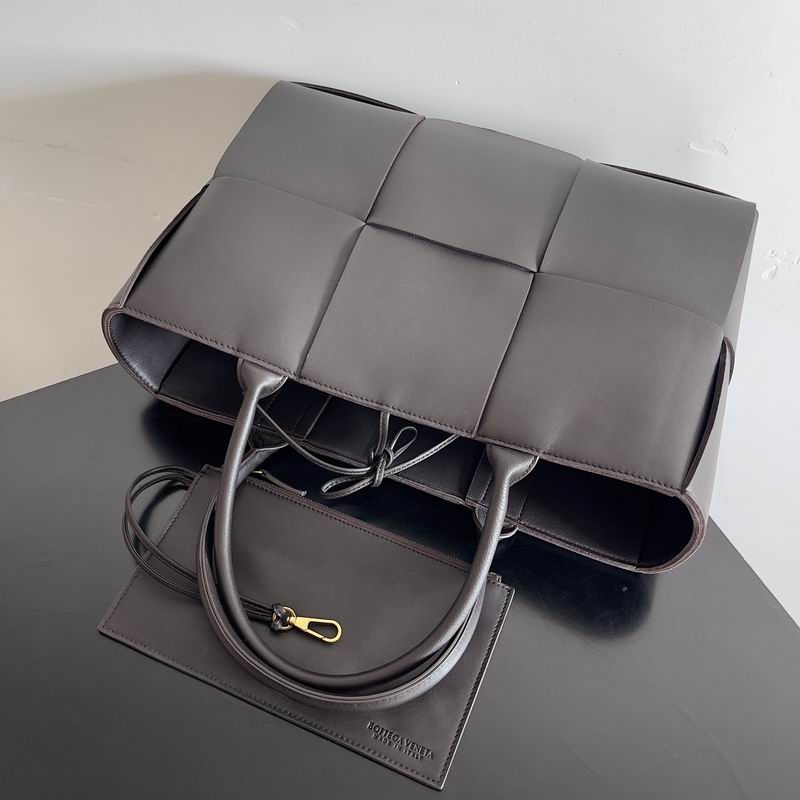 BTVA-Bags - Strap Story - 629