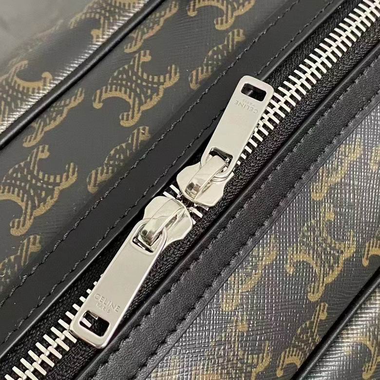 CLNE-Bags - Strap Story - 362