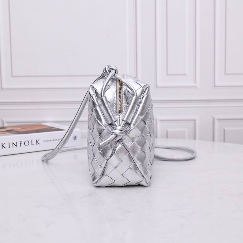 BTVA-Bags - Strap Story - 070