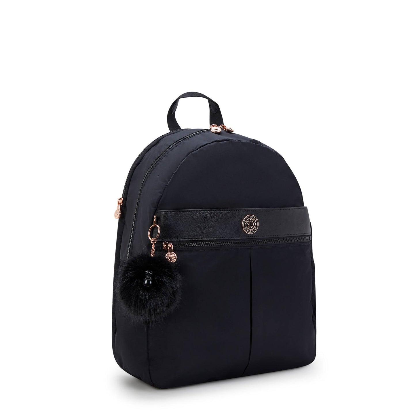 StrapStory - Backpack 674