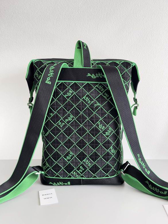 BTVA-Bags - Strap Story - 008