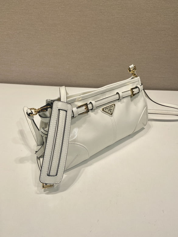 PRD-Bags - SheCary - 1244