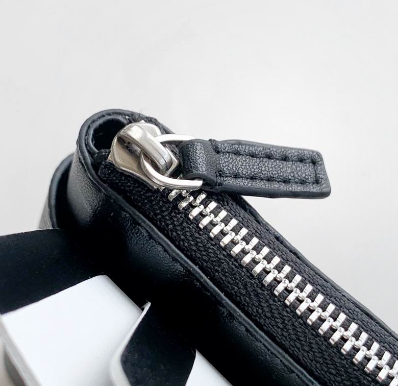 BLGA-Bags - Strap Story - 715