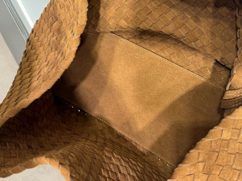 BTVA-Bags - Strap Story - 263