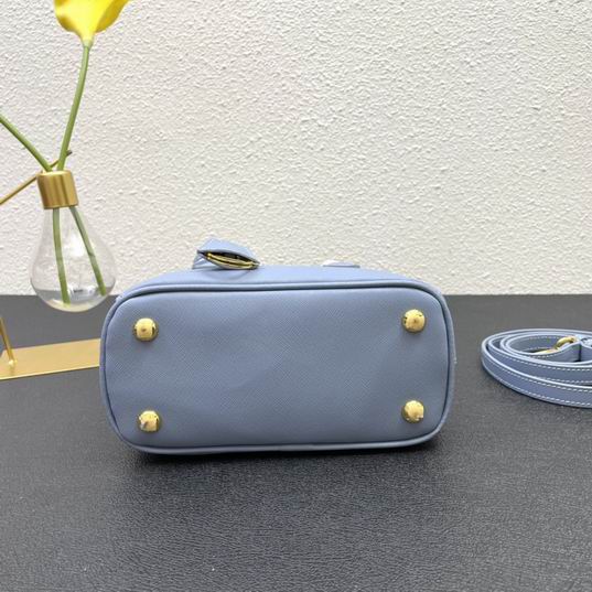 PRD-Bags - SheCary - 207