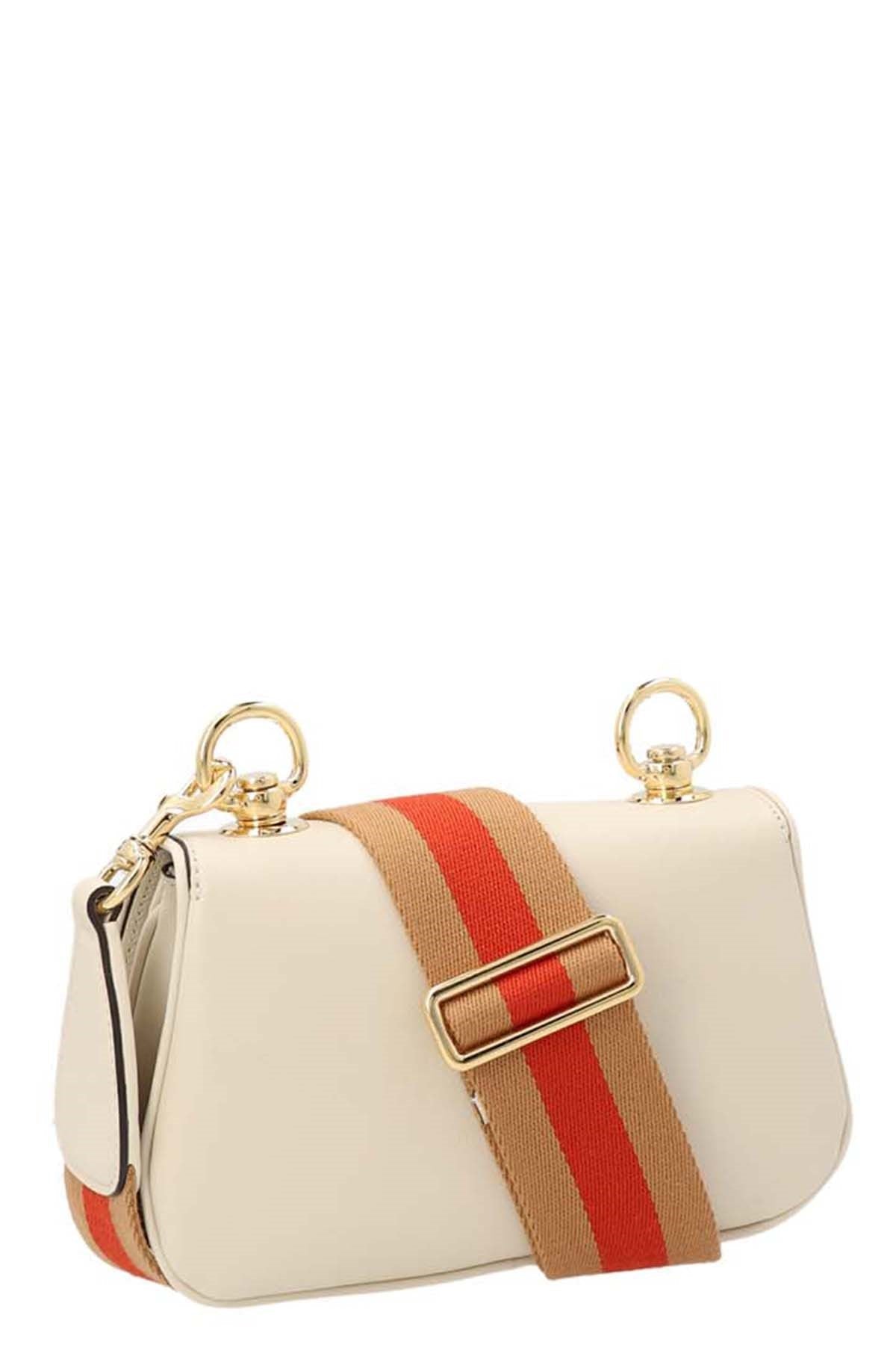 STRAPSTORY - GGC1 BAG - 1610