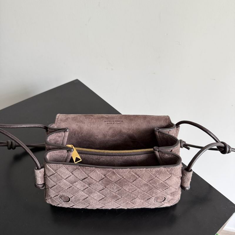 BTVA-Bags - Strap Story - 552