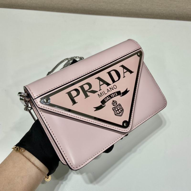 PRD-Bags - SheCary - 820