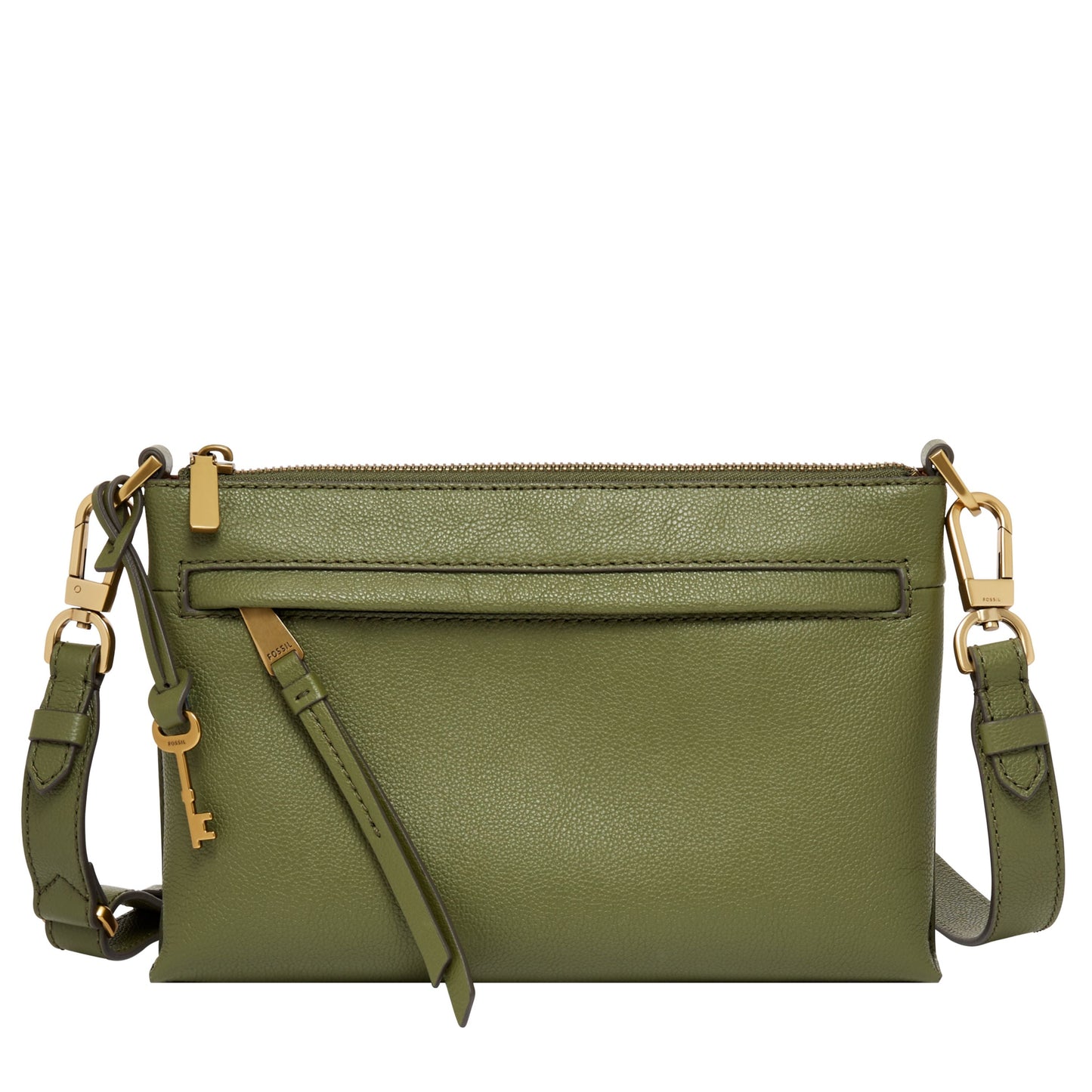 StrapStory - Crossbody 2652