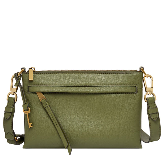 StrapStory - Crossbody 2652