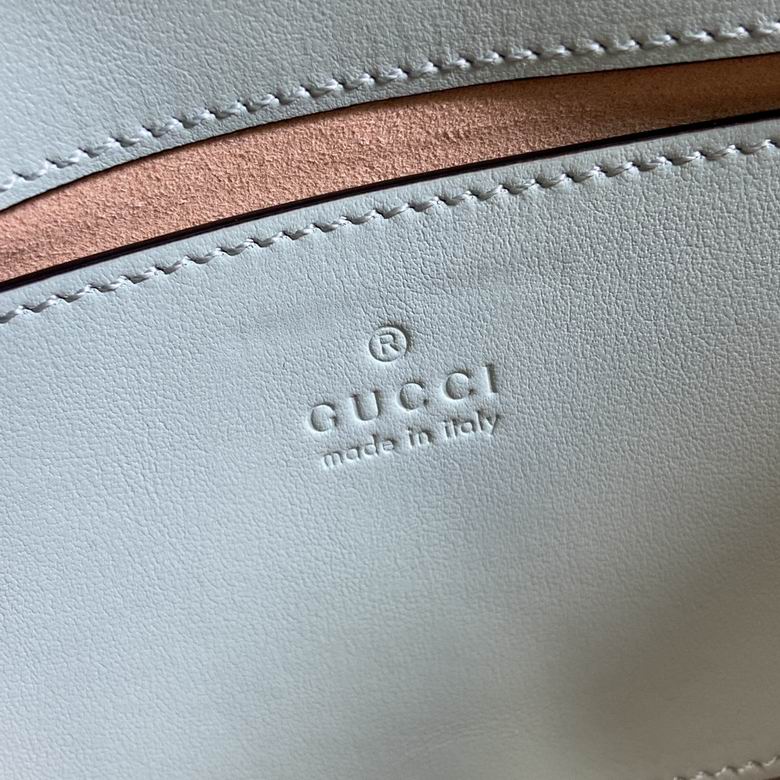 GGCC-Bags - Strap Story - 1059