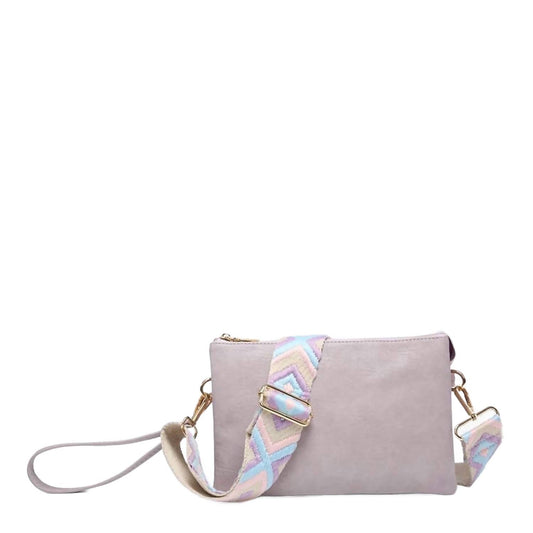 StrapStory - Crossbody 3222