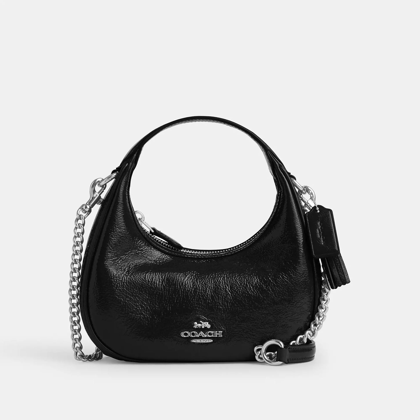 StrapStory - Crossbody 191