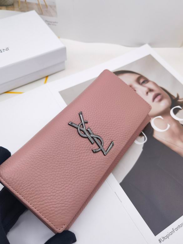 LSY-Bags - Strap Story - 187
