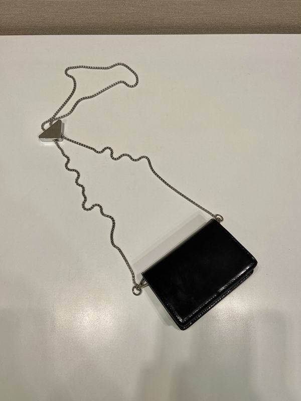 PRD-Bags - SheCary - 838