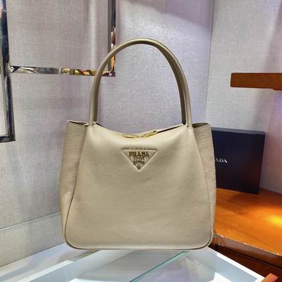 PRD-Bags - SheCary - 787