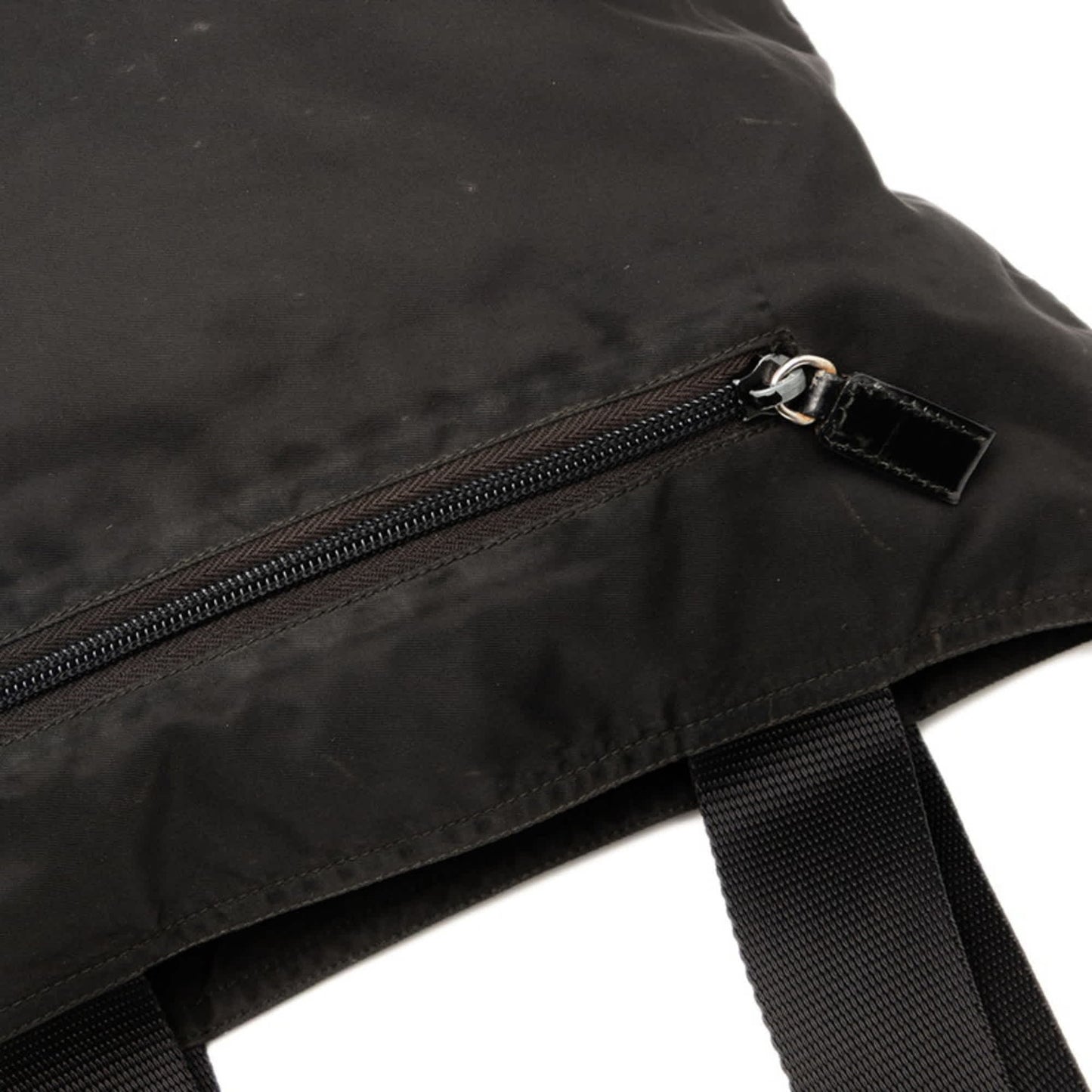 StrapStory - Tote Bag 3658