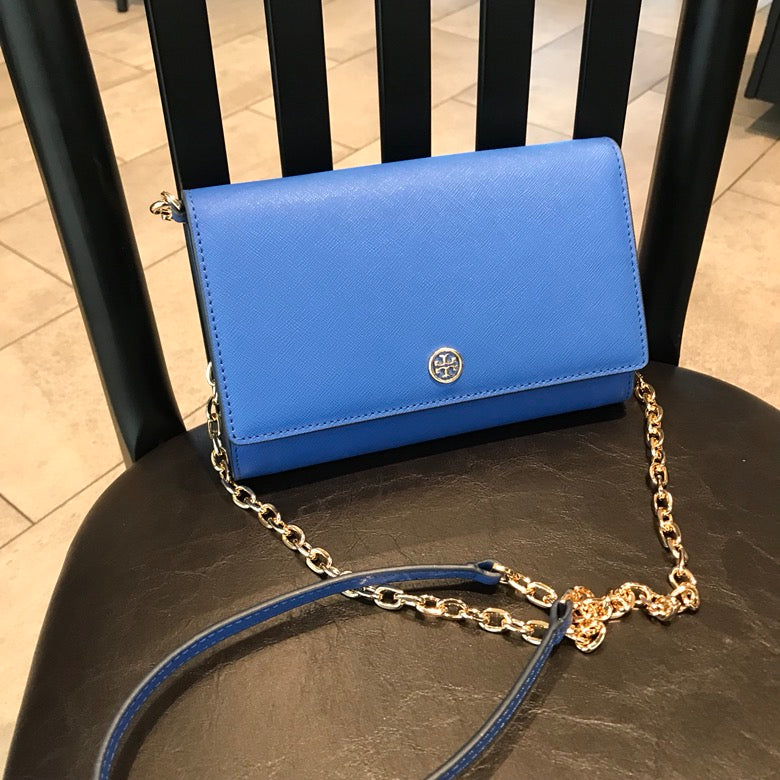 TOBR-Bags - Strap Story - 544