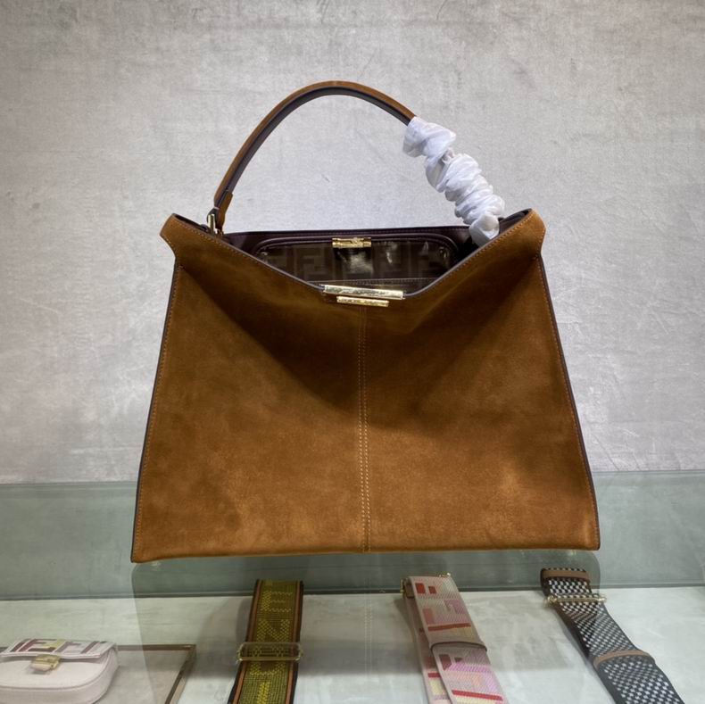 FDNI-Bags - Strap Story - 735