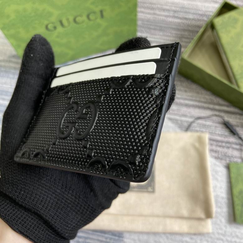 GGCC-Bags - Strap Story - 1044