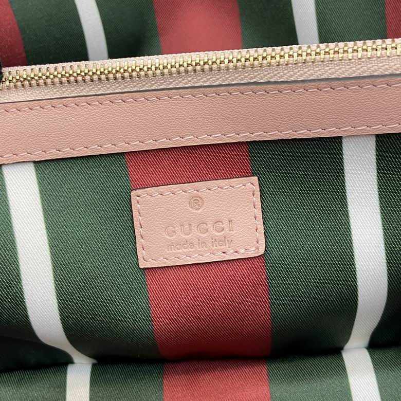 GGCC-Bags - Strap Story - 143