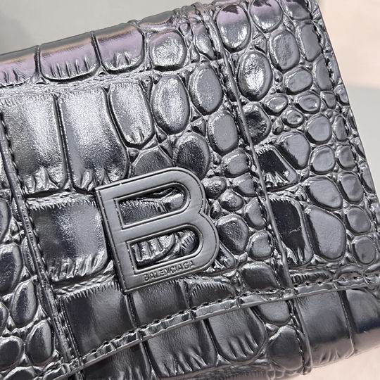 BLGA-Bags - Strap Story - 533