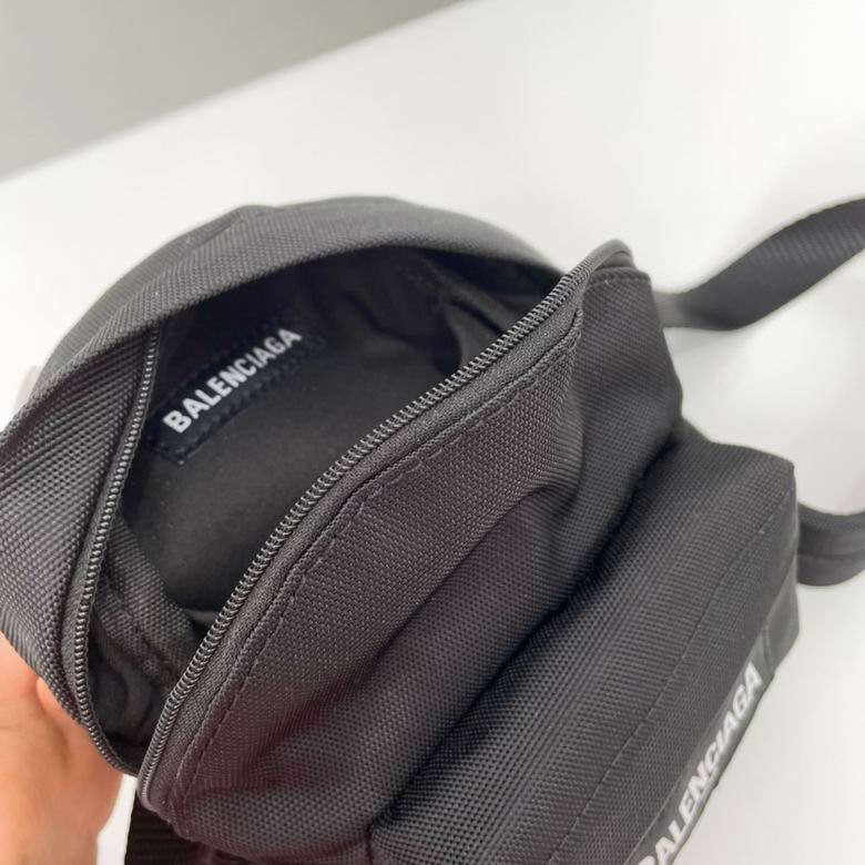 BLGA-Bags - Strap Story - 020