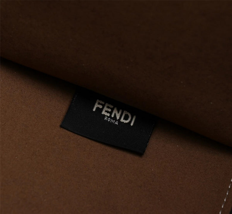FDNI-Bags - Strap Story - 800