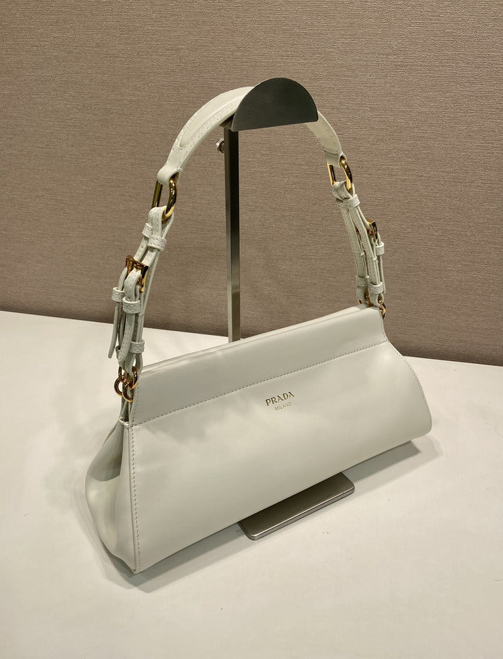 PRD-Bags - SheCary - 1879