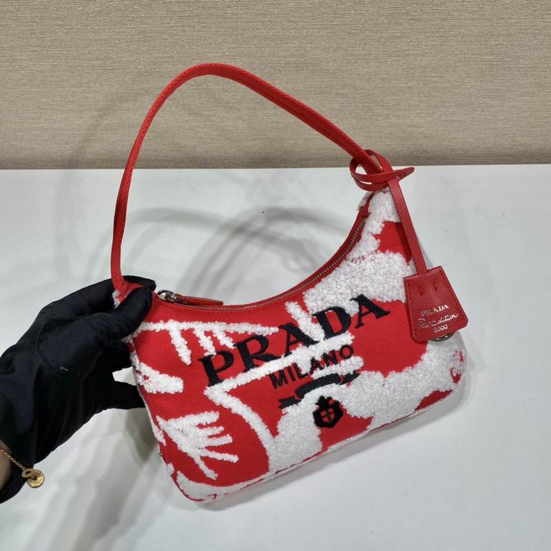 PRD-Bags - SheCary - 908