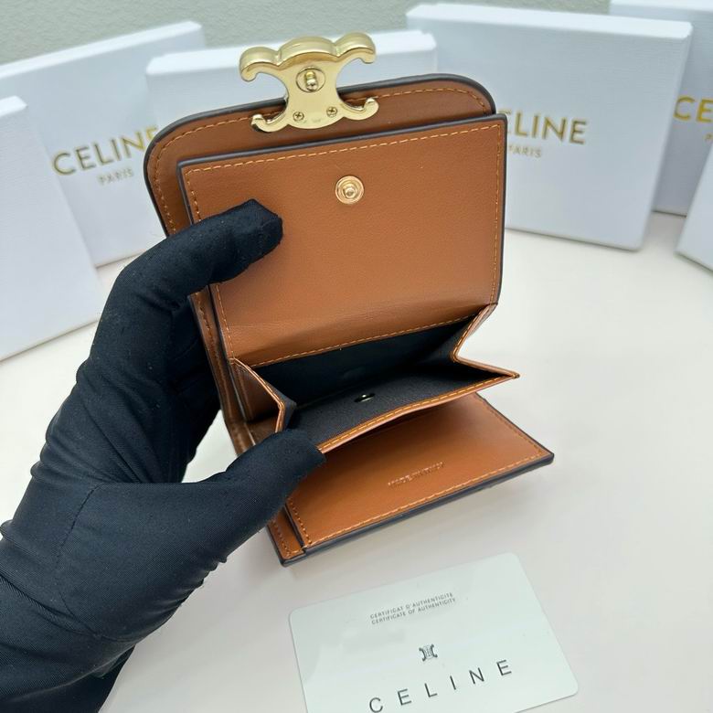 CLNE-Bags - Strap Story - 076