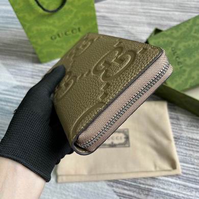 GGCC-Bags - Strap Story - 1242