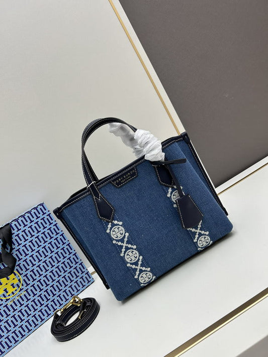 TOBR-Bags - Strap Story - 098