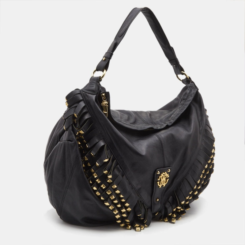 StrapStory - Hobo Bag 380