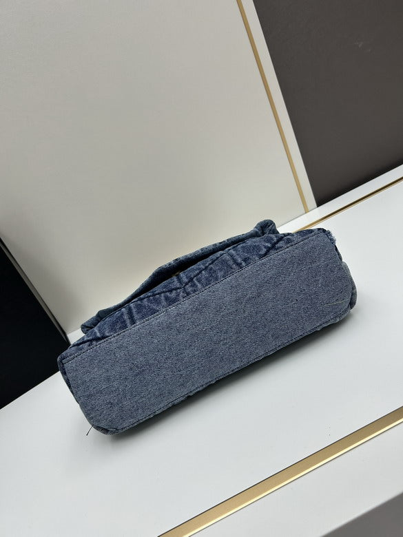 LSY-Bags - Strap Story - 127