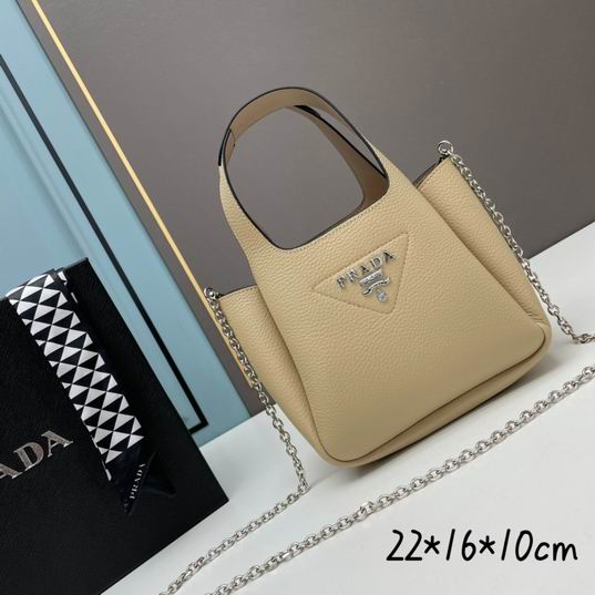 PRD-Bags - SheCary - 138
