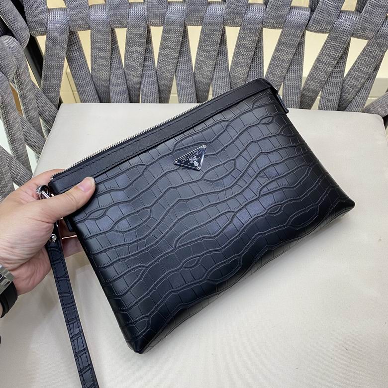 PRD-Bags - SheCary - 1574