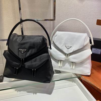 PRD-Bags - SheCary - 427